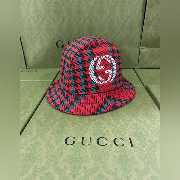 Gucci Accessories Gucci Hat Poshmark
